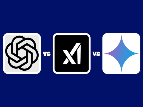 Рынок генеративного искусственного интеллекта вступает в новую фазу конкуренции, где раннее доминирование OpenAI уступает место решениям, интегрированным в крупные экосистемы.