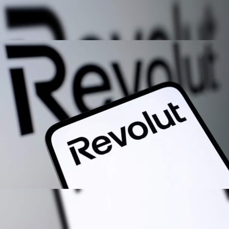 Revolut планирует выход на рынок Турции: финтех-гигант ведет переговоры о покупке местного банка