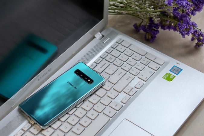 Samsung предупреждает о подорожании гаджетов: дефицит чипов памяти ударит по всему рынку