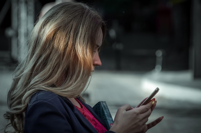 Связь во время блекаутов: Три способа оставаться онлайн