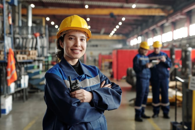 Німеччина та Сполучені Штати Америки очолили рейтинг країн, де іноземні працівники можуть розраховувати на найсуттєвіше підвищення доходів у перші роки після переїзду.