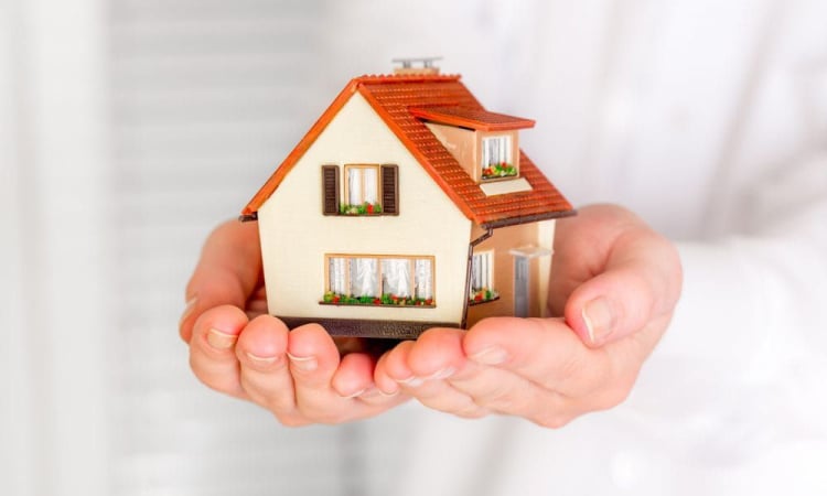 Румыния возглавила рейтинг стран ЕС по доступности недвижимости