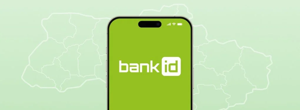 ФЛП получили полноценный доступ к BankID: Нацбанк обновил правила цифровой идентификации