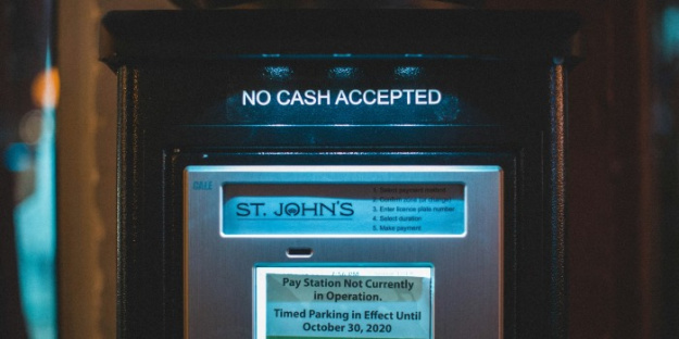 Изменение доходов — одна из самых чувствительных финансовых ситуаций.