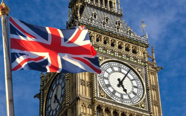 У Великій Британії зафіксовано понад 26,6 тисячі записів про компанії, кінцевими бенефіціарними власниками яких є близько 25,5 тисячі українців.