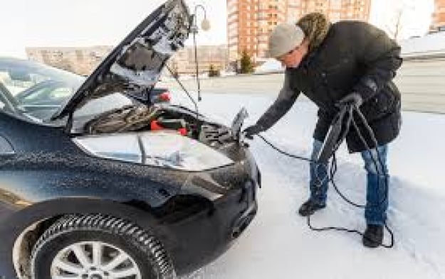 В Україну завезли так багато електрокарів, що цінники на них можуть обвалитися, попри закручування податкових гайок