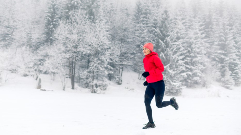 80% наших новорічних обіцянок помруть вже до 1 лютого, говорять дослідження.