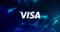 Платежная система Visa объявила об интеграции инфраструктуры для работы со стейблкоинами в сервис Visa Direct, что позволит бизнесу осуществлять почти мгновенные выплаты на цифровые кошельки в режиме 24/7, независимо от графика работы банков.