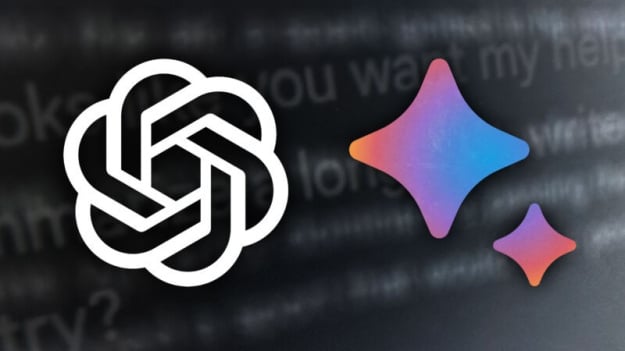 Долгое время компания OpenAI считалась бесспорным лидером в сфере искусственного интеллекта и главным претендентом на стратегическое партнерство с Apple.