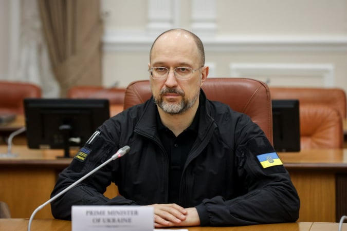 14 січня Верховна Рада, з другої спроби, призначила Дениса Шмигаля на посаду першого віце-премʼєра- міністра енергетики.