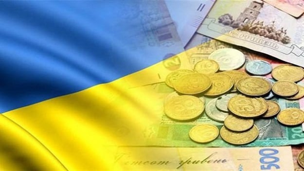 Всемирный банк ухудшил прогноз восстановления экономики Украины
