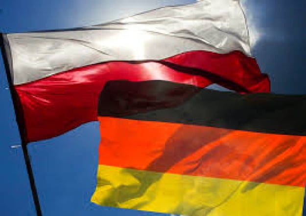 Поляки масово повертаються до Польщі з Німеччини. У чому причина