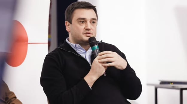 Стало известно, кто будет исполнять обязанности министра цифровой трансформации