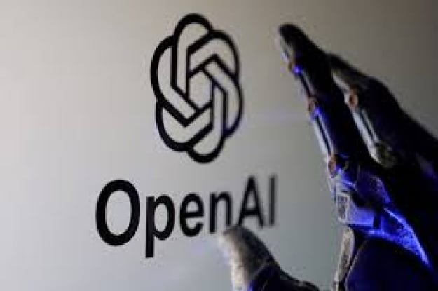 OpenAI запустила ChatGPT Translate, бета-версия которого работает бесплатно на базе ИИ-моделей, пишет издание Android Authority, которое обратило внимание на запуск нового сервиса.