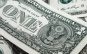 Доллар подорожал на межбанке на 15 копеек