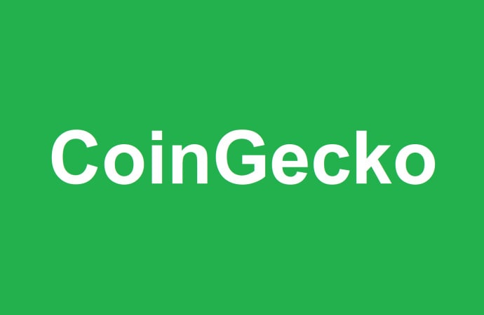 Продаж за $500 млн: гендиректор CoinGecko відреагував на чутки про майбутнє компанії
