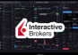 Один із провідних світових брокерів Interactive Brokers запровадив можливість поповнення торгових рахунків через стейблкоїни, що дозволяє клієнтам вносити кошти цілодобово, включно з вихідними та святковими днями.