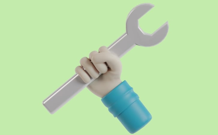 Приватбанк «станет на паузу» этой ночью