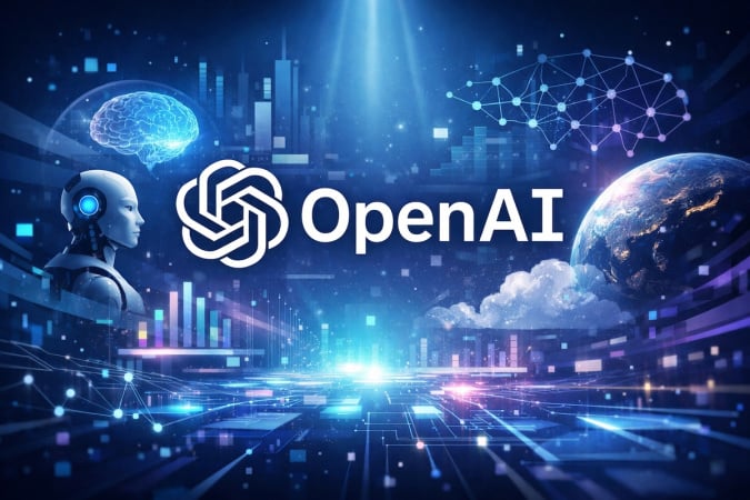 OpenAI запустила самую дешевую подписку ChatGPT и начинает тестировать рекламу