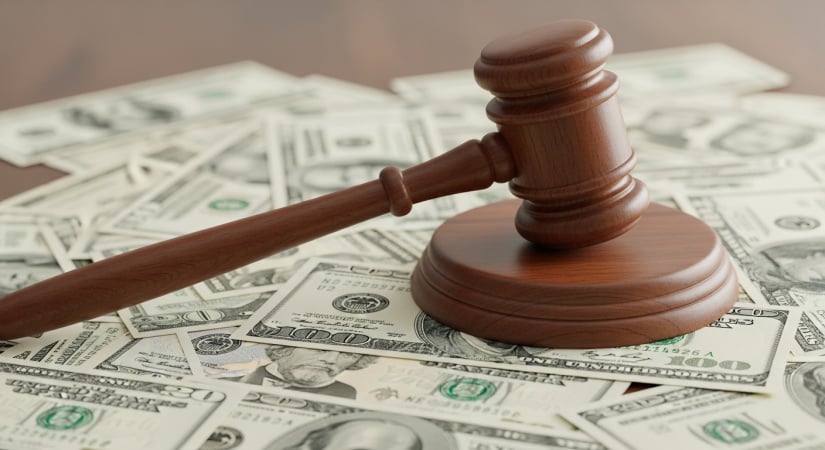 Історичний борг на $225 мільярдів: американська компанія судиться з рф через облігації царських часів