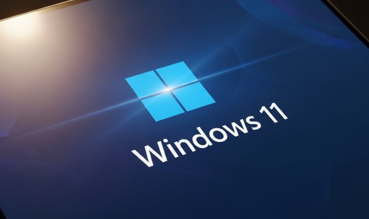 Баг у січневому оновленні: деякі ПК на Windows 11 відмовляються вимикатися