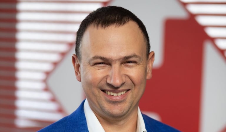 &laquo;Нова пошта&raquo; користувалася б послугами приватних ППО, якщо це було б дозволено — Поперешнюк