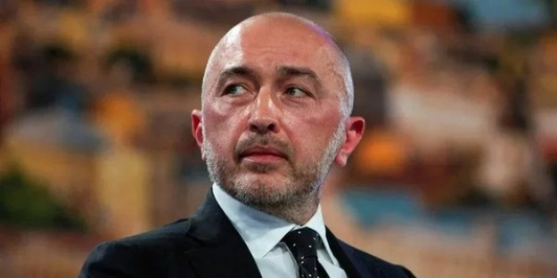 Національний банк України розкрив деталі переходу від радянської назви «копійка» до історичної української «шаг».