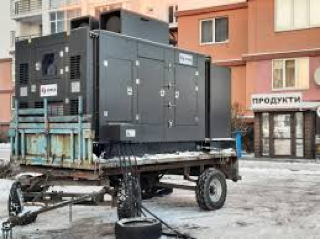 Арендаторам придется доплачивать за автономность жилья