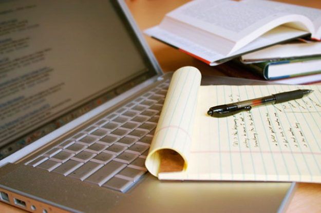 Ми розпочинаємо новий редакційний проєкт — серію авторських колонок від журналістів та редакторів «Мінфіну».