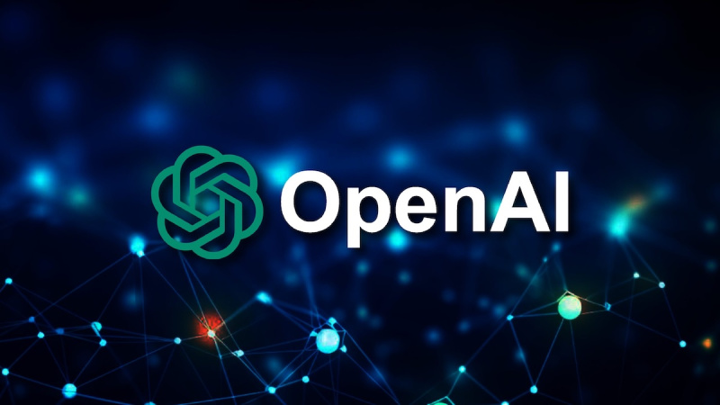 OpenAI готується представити свій перший ШІ-пристрій у 2026 році