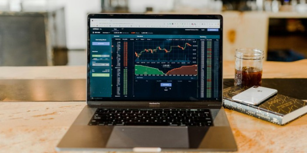 По мнению эксперта СreditPlus, финтех развивается быстро, но именно кибербезопасность определяет, насколько это развитие может быть стабильным.