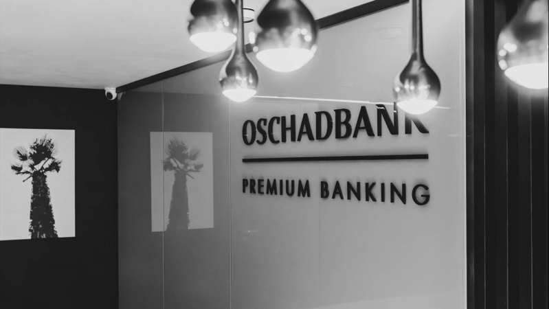 Інтерес українців до інвестування стабільно зростає, а разом із ним — попит на інструменти, які дають змогу диверсифікувати свої активи.