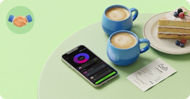 Приватбанк у партнерстві з Visa запустив у Приват24 нову функцію — «Запит на оплату», яка спрощує розрахунки між користувачами у повсякденних сценаріях спільних витрат.► Читайте сторінку «Мінфіну» у фейсбуці: головні фінансові новиниЯк працює новий сервісНовий сервіс орієнтований на повсякденні ситуації, зокрема оплату спільних покупок, рахунків у закладах громадського харчування, поїздок у таксі або придбання подарунків.