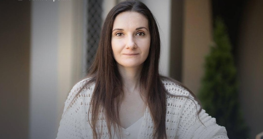 Ключова увага НБУ залишатиметься на євроінтеграції з наголосом на безперебійність роботи банків - Нацбанк