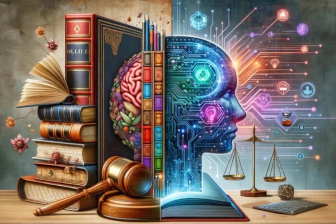 Дослідники Microsoft Research опублікували дослідження, присвячене застосування генеративного штучного інтелекту до різних професій.► Читайте телеграм-канал «Мінфіну»: головні фінансові новиниЯк проводилося дослідженняАвтори аналізували анонімізовані та очищені з погляду конфіденційності дані розмов користувачів у США з Microsoft Bing Copilot (зараз Microsoft Copilot), зібрані в період з 1 січня до 30 вересня 2024 року.