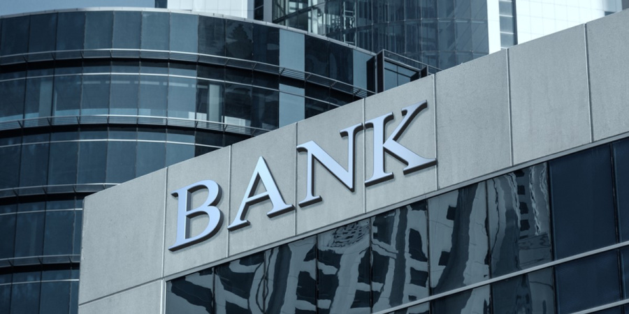 Эпоха после мирового финансового кризиса и пандемии ознаменовалась беспрецедентным расширением балансов центральных банков.