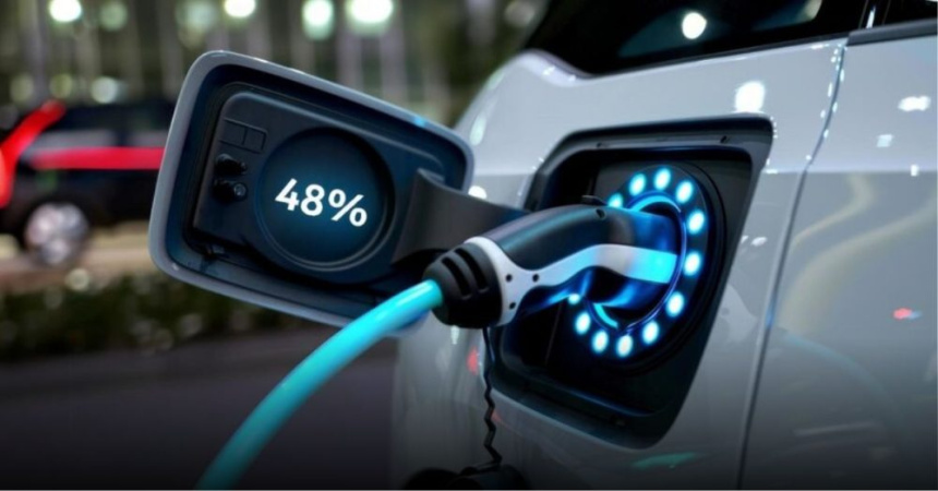 С 20-х чисел января 2026 года стоимость зарядки электромобилей в Украине резко выросла — тарифы подскочили в полтора раза.