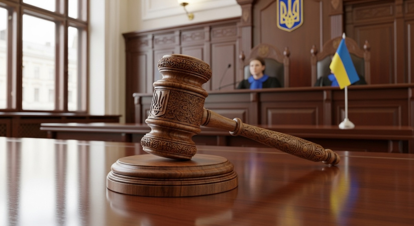 Кабмін спростив продаж санкційного майна росіян