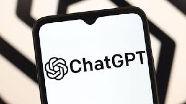 Ученый потерял два года работы после того, как выключил в ChatGPT функцию согласия на обработку данных