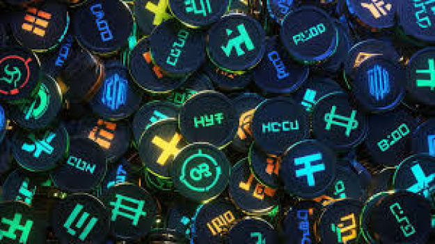 Стейблкоины принесли своим эмитентам $8,3 млрд