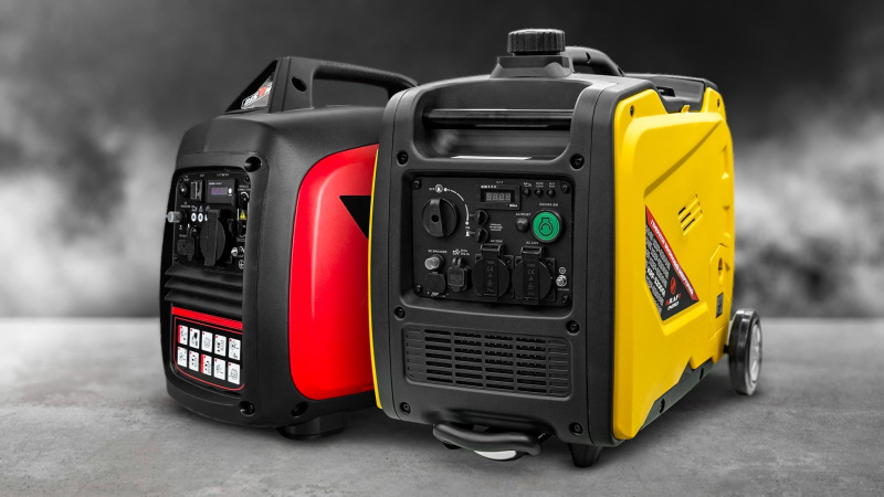 Украинское правительство расширяет программу поддержки предпринимателей «Собственное дело», фокусируясь на энергетической безопасности малого бизнеса.