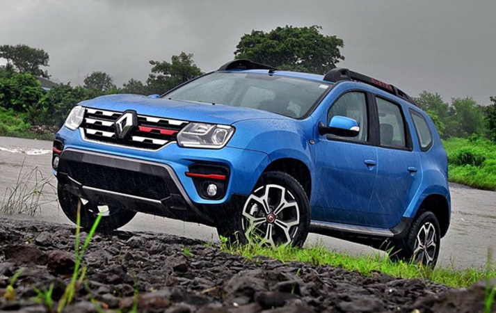 За підсумками 2025 року найбільшими регіональними ринками нових легкових авто в Україні були: місто Київ, Київська, Дніпропетровська, Одеська та Львівська області.