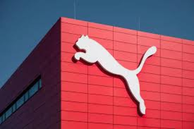 Китайський виробник спортивного одягу Anta Sports Products купує 29,06% акцій німецької Puma у родини Піно, однієї з найвпливовіших бізнес-династій Франції.
