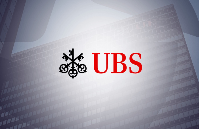 Швейцарський гігант UBS відкриває двері для криптотрейдингу багатим клієнтам