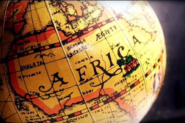 Багато країн з низьким та середнім рівнем доходу, особливо в Африці, які в попередні роки залучали значне фінансування з Китаю, тепер виплачують другій економіці світу більше коштів у вигляді відсотків за боргами, ніж отримують від неї.