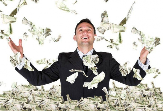 Торговые войны, геополитическая нестабильность и непредсказуемость государственной политики возглавили список главных рисков для мировой экономики в 2026 году.