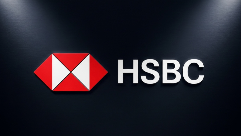 HSBC стал первым европейским банком, рыночная капитализация которого достигла $300 миллиардов