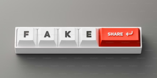 На думку експерта СreditPlus сьогодні цифрові фінансові сервіси стали невіддільною частиною нашого життя.