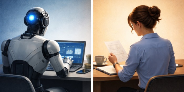 У сучасному світі питання особистих фінансів стає все важливішим для кожного.