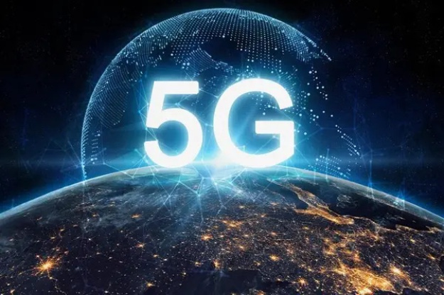 В Бородянке стартовал пилот технологии 5G.